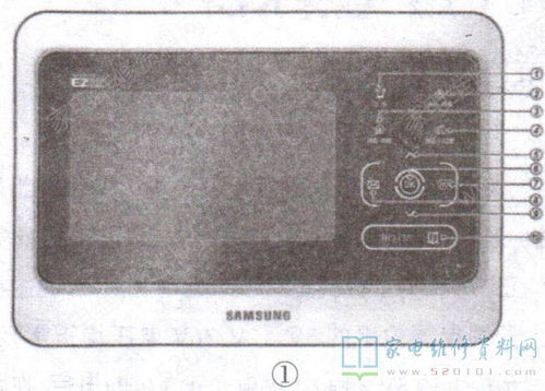 通讯设备维修 连接世界的技术守护者