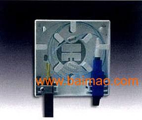 ST光纤连接器 通讯设备修理的关键组件与市场指南