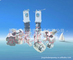 景曙北光 北京 电子 库存通信器材产品列表