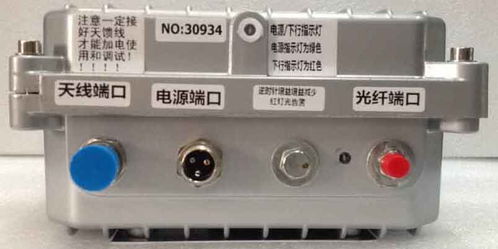 如何高效选择与维护常规通信设备 特种装备网实用指南