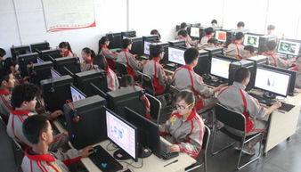 石家庄电脑维修培训哪家好？费用及学校地址全攻略
